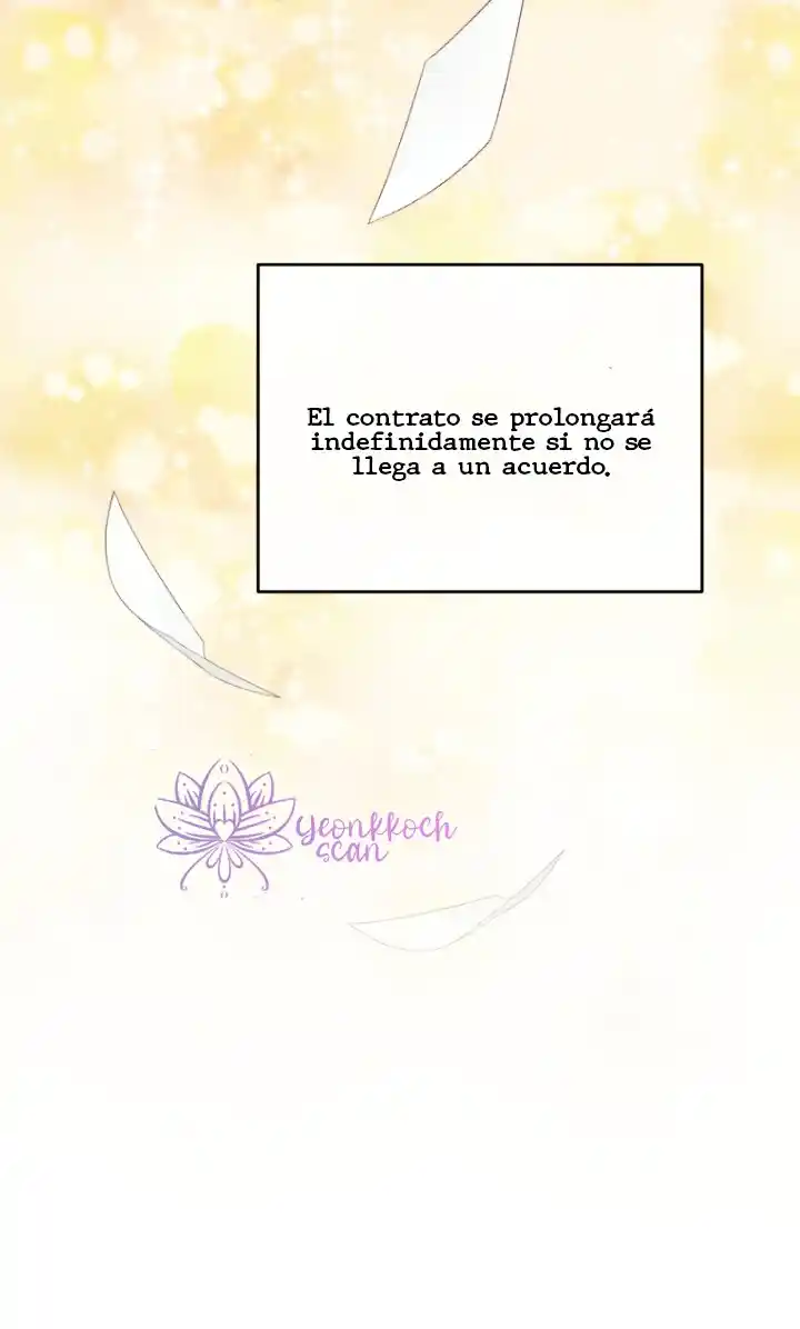 Prestame Tus Labios - Capítulo 5 - Página 45 - LectorTMOo