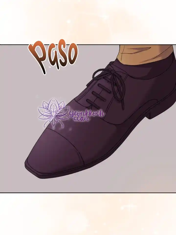 Prestame Tus Labios - Capítulo 5 - Página 69 - LectorTMOo
