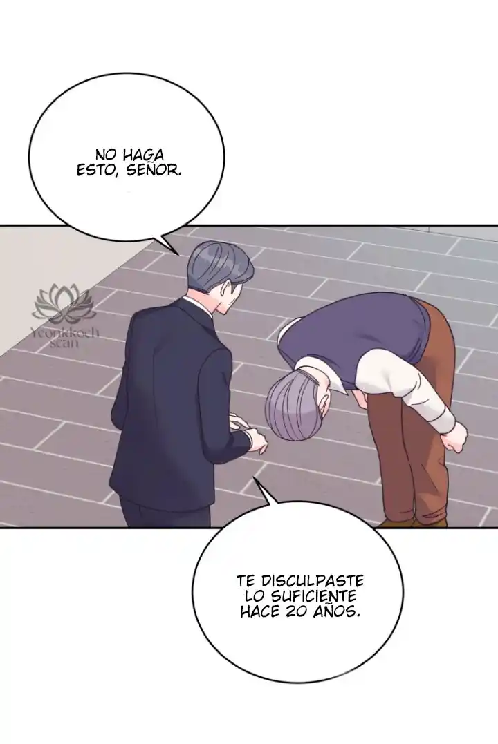 Prestame Tus Labios - Capítulo 50 - Página 7 - LectorTMOo