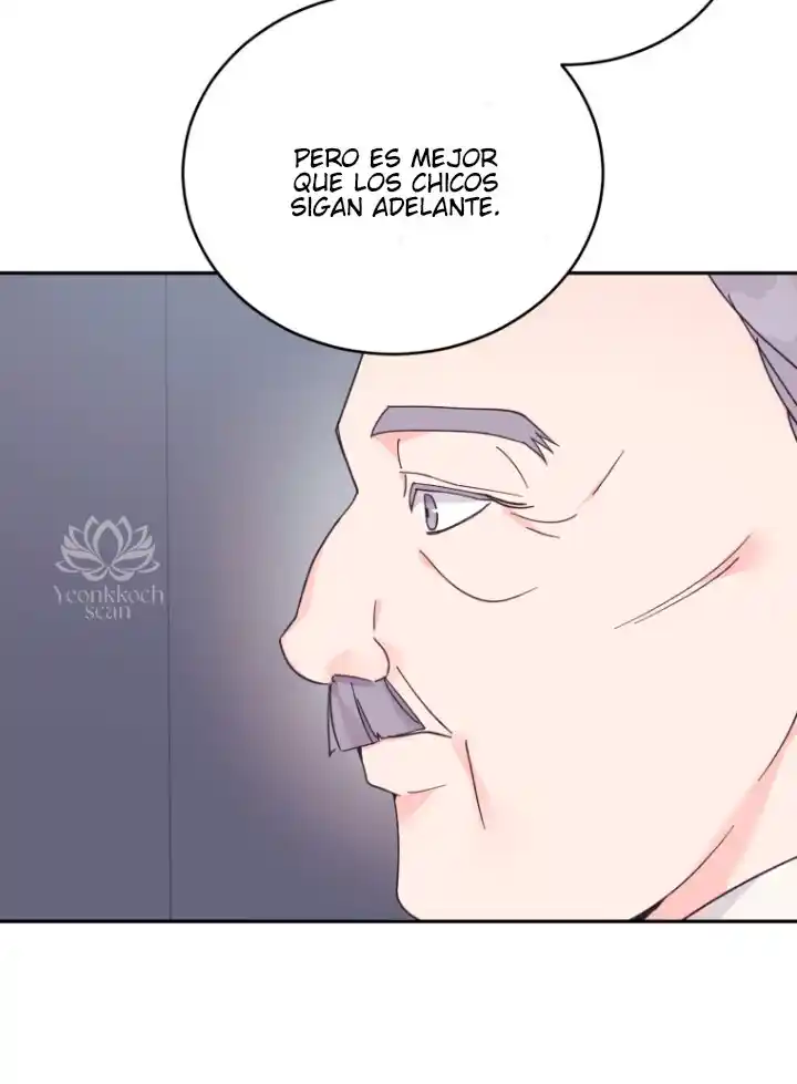 Prestame Tus Labios - Capítulo 50 - Página 9 - LectorTMOo