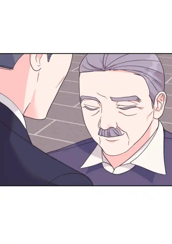 Prestame Tus Labios - Capítulo 50 - Página 10 - LectorTMOo