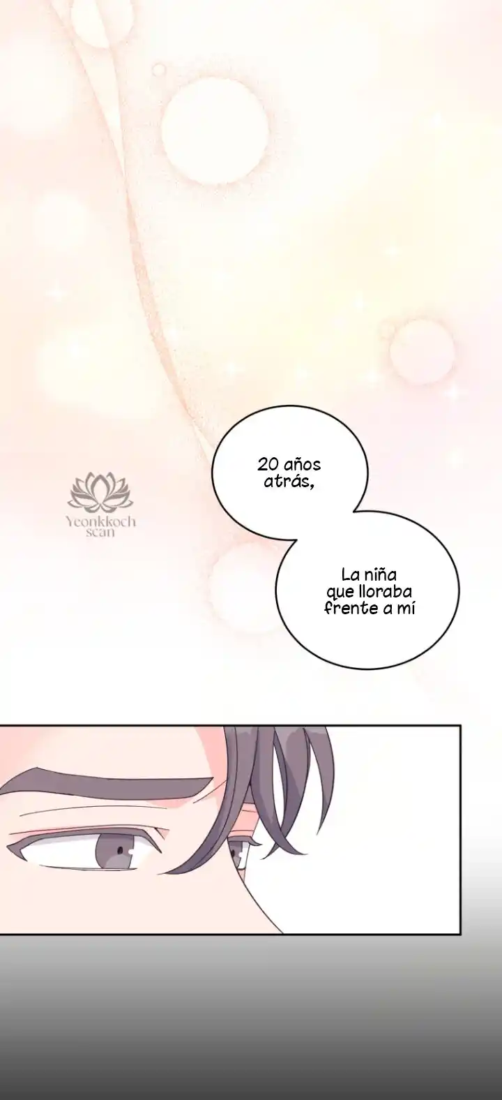 Prestame Tus Labios - Capítulo 50 - Página 21 - LectorTMOo