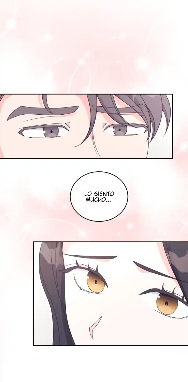 Prestame Tus Labios - Capítulo 50 - Página 25 - LectorTMOo