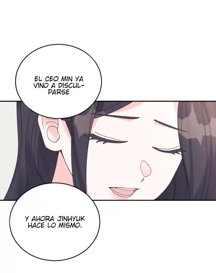 Prestame Tus Labios - Capítulo 50 - Página 27 - LectorTMOo