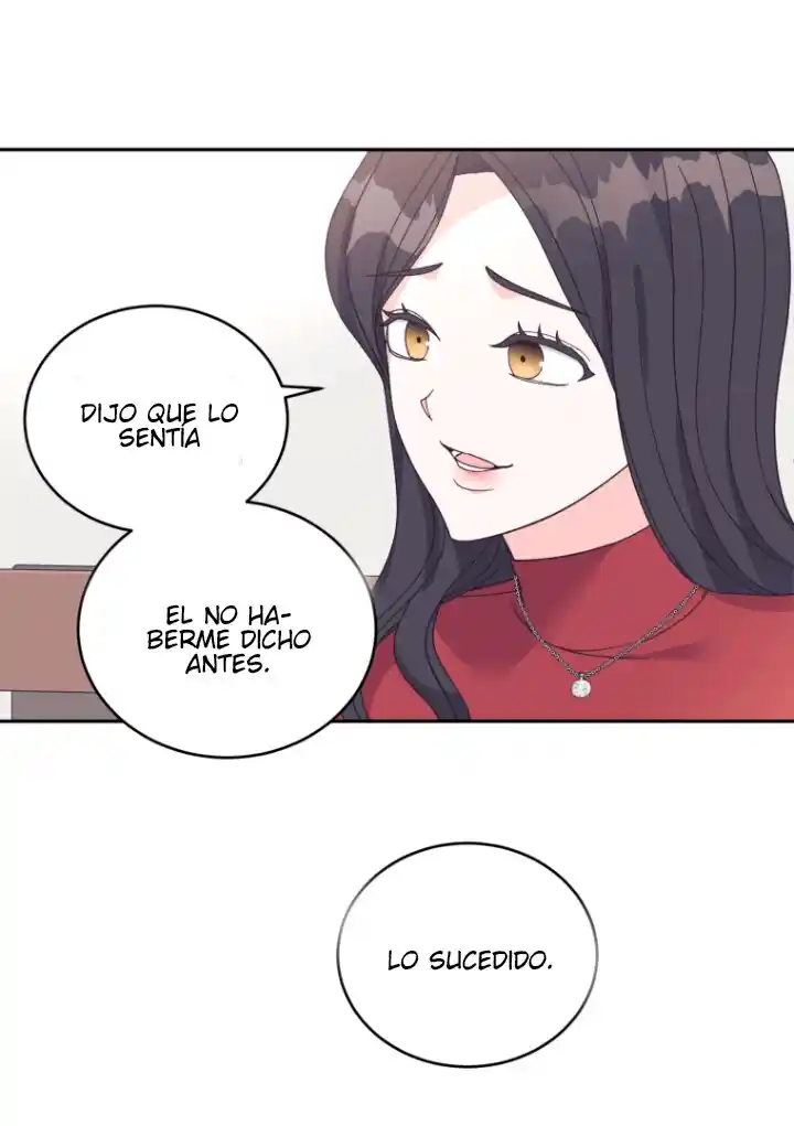 Prestame Tus Labios - Capítulo 50 - Página 29 - LectorTMOo