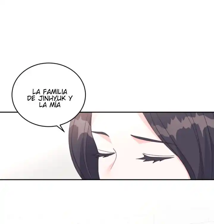 Prestame Tus Labios - Capítulo 50 - Página 31 - LectorTMOo