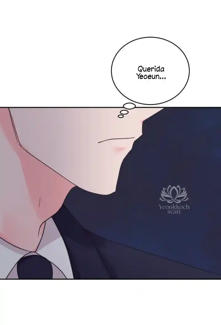 Prestame Tus Labios - Capítulo 50 - Página 40 - LectorTMOo