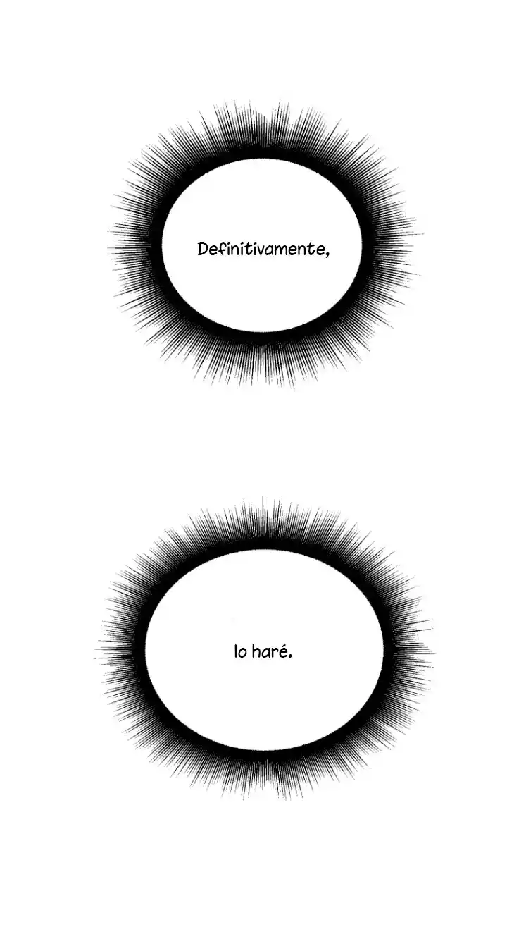 Prestame Tus Labios - Capítulo 50 - Página 47 - LectorTMOo