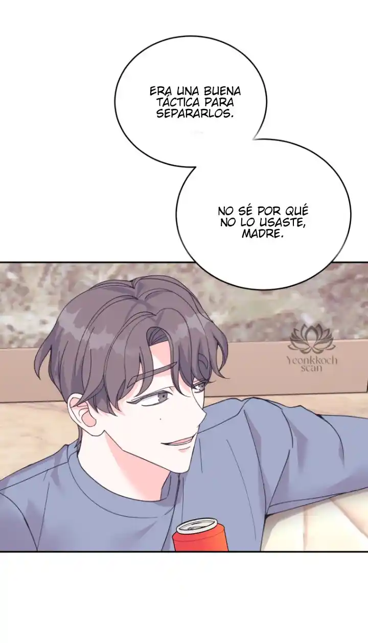 Prestame Tus Labios - Capítulo 50 - Página 50 - LectorTMOo
