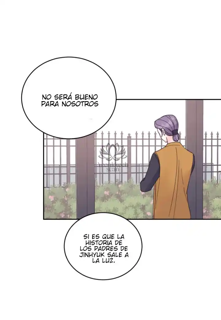 Prestame Tus Labios - Capítulo 50 - Página 52 - LectorTMOo