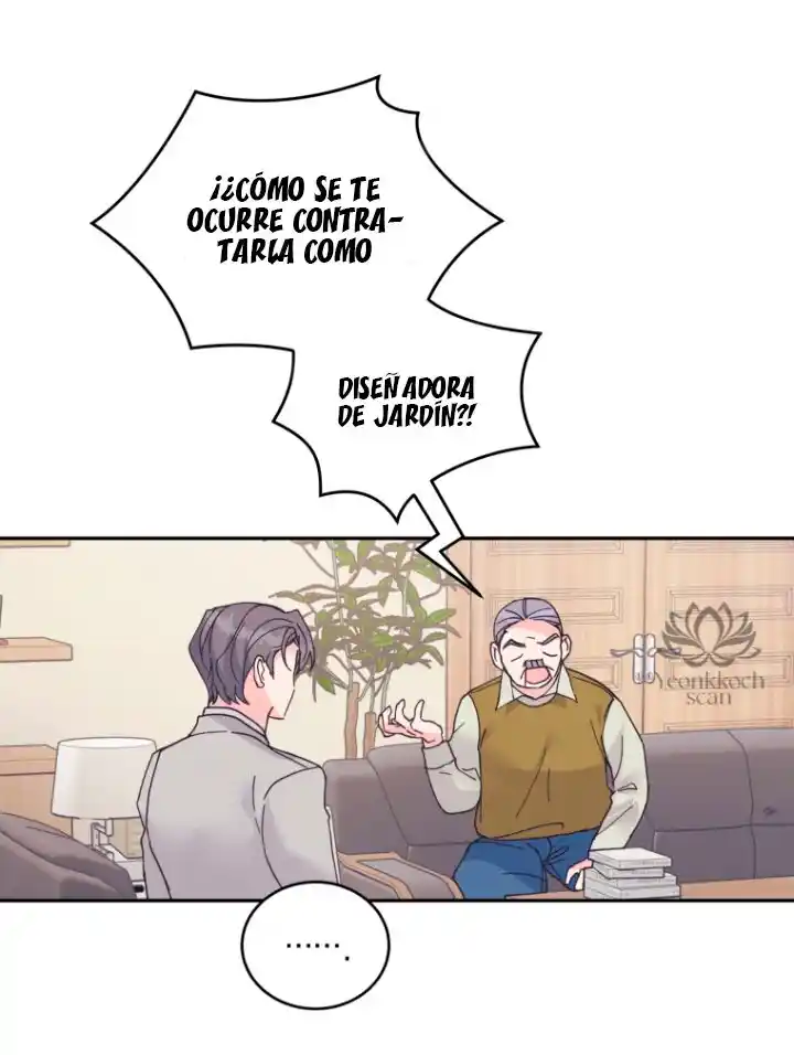 Prestame Tus Labios - Capítulo 50 - Página 61 - LectorTMOo