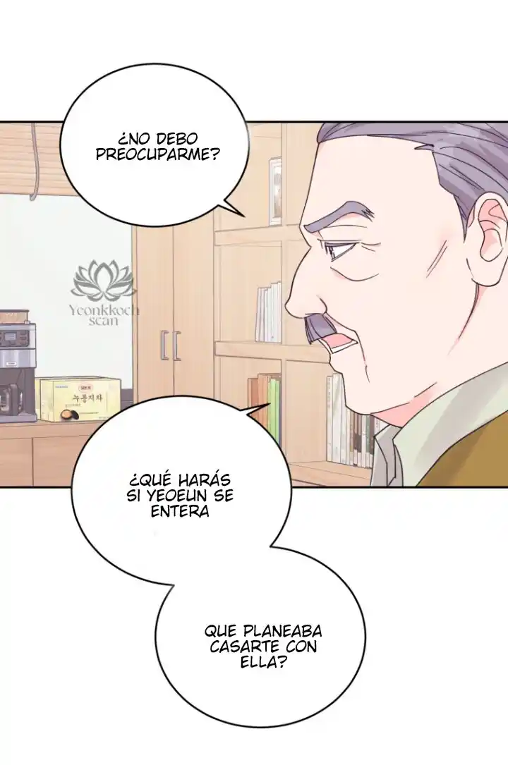 Prestame Tus Labios - Capítulo 50 - Página 63 - LectorTMOo
