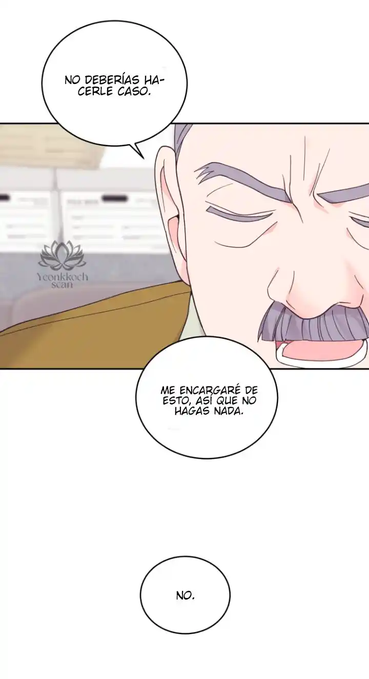 Prestame Tus Labios - Capítulo 50 - Página 66 - LectorTMOo