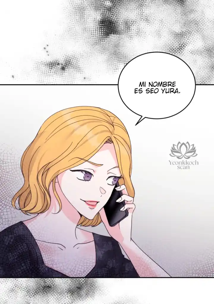Prestame Tus Labios - Capítulo 50 - Página 72 - LectorTMOo