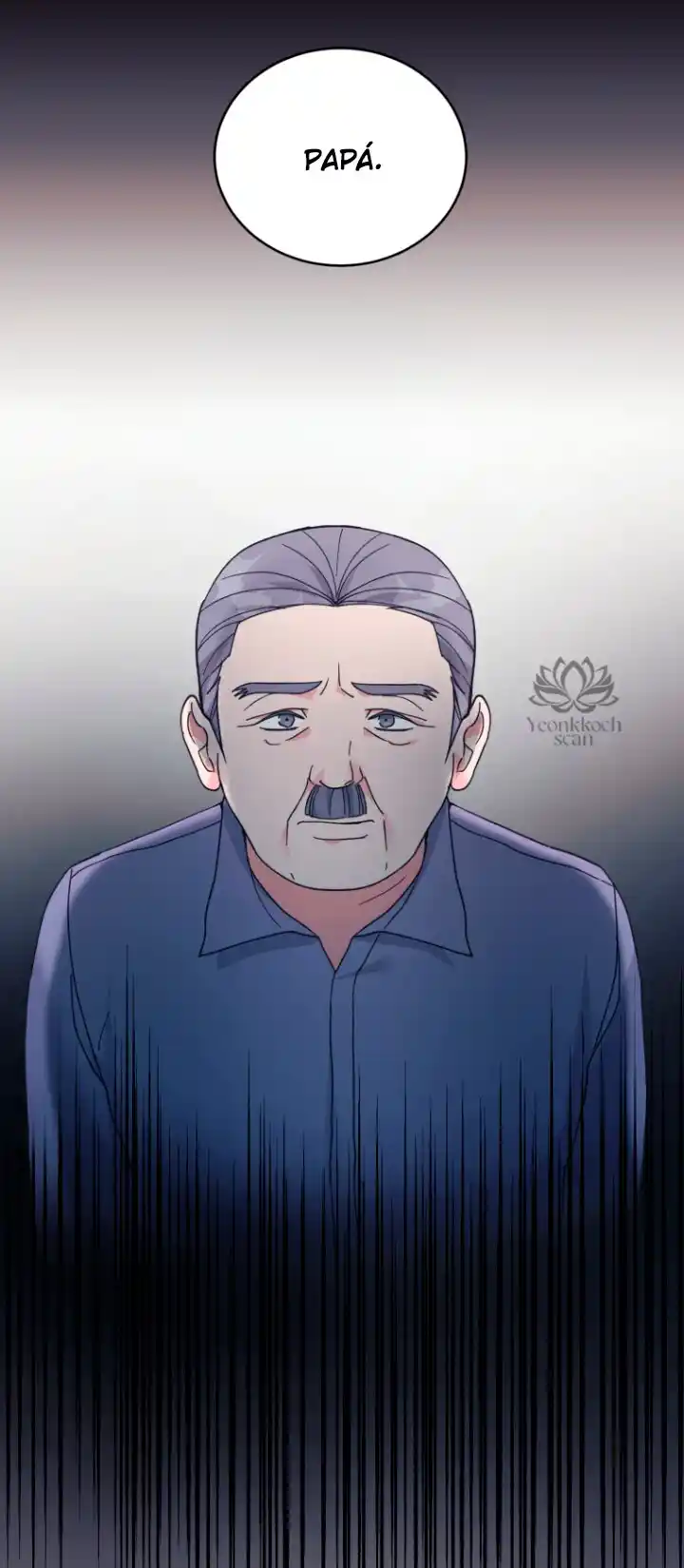Prestame Tus Labios - Capítulo 51 - Página 8 - LectorTMOo