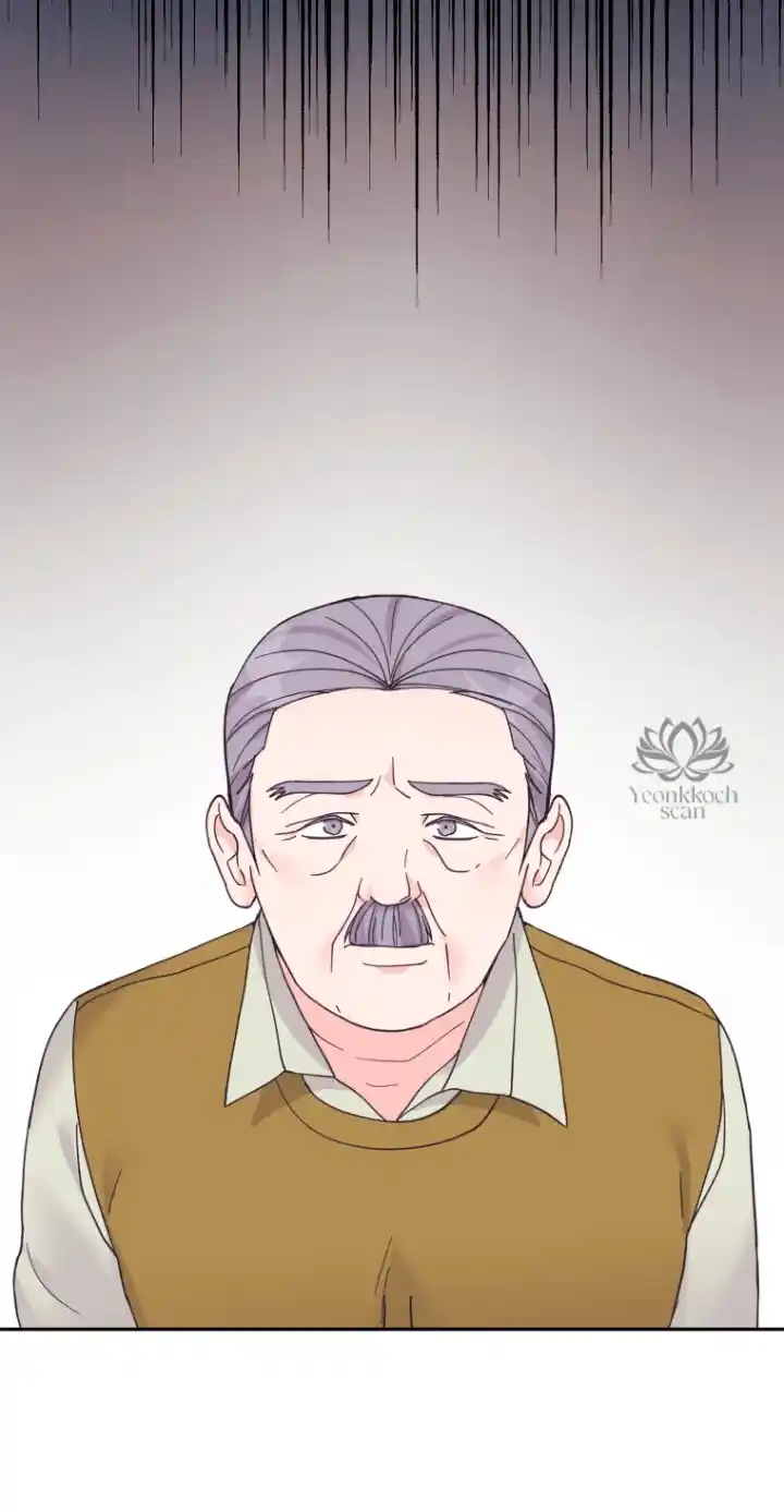 Prestame Tus Labios - Capítulo 51 - Página 9 - LectorTMOo