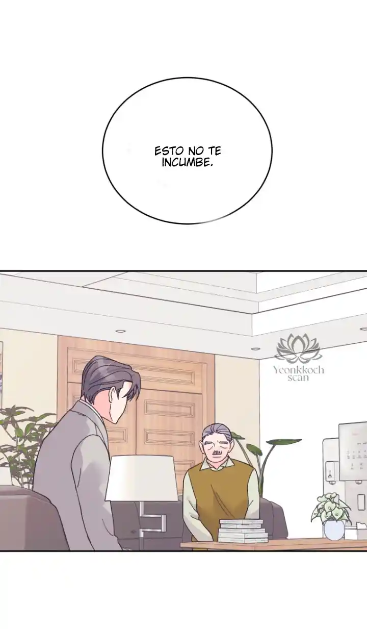 Prestame Tus Labios - Capítulo 51 - Página 10 - LectorTMOo
