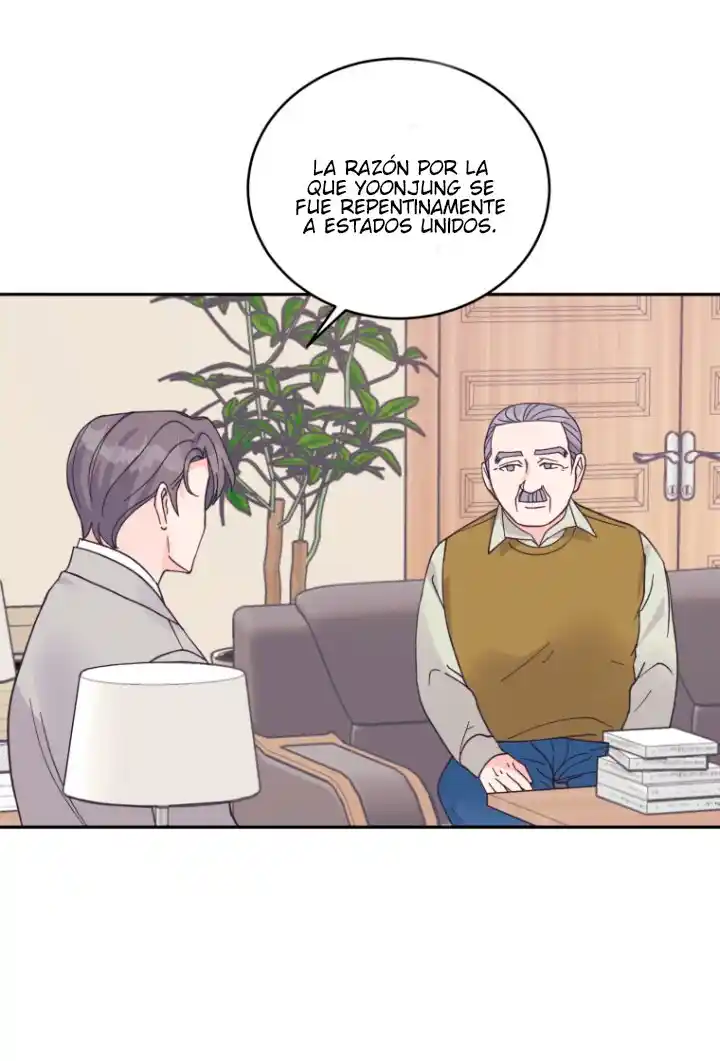 Prestame Tus Labios - Capítulo 51 - Página 15 - LectorTMOo