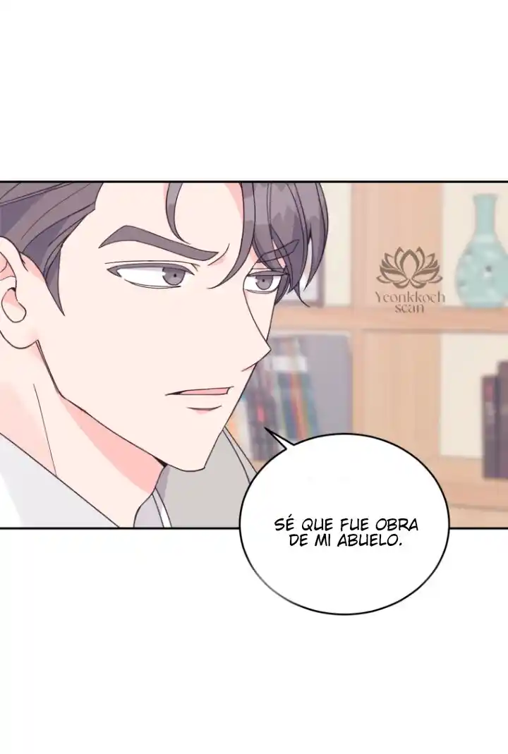 Prestame Tus Labios - Capítulo 51 - Página 16 - LectorTMOo