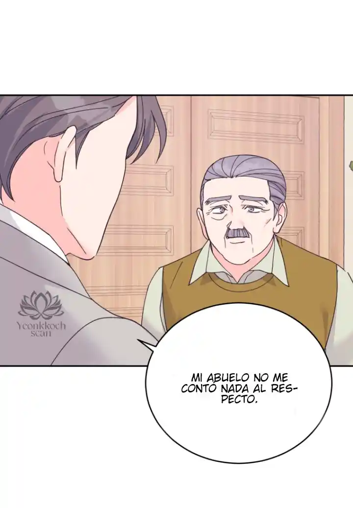 Prestame Tus Labios - Capítulo 51 - Página 17 - LectorTMOo