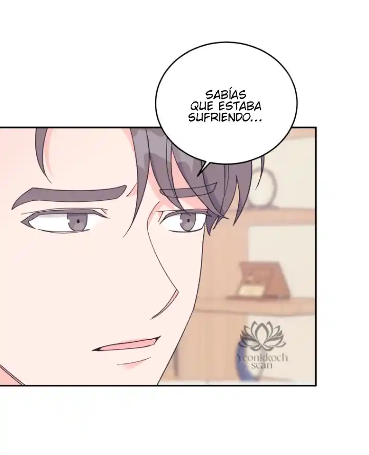 Prestame Tus Labios - Capítulo 51 - Página 18 - LectorTMOo