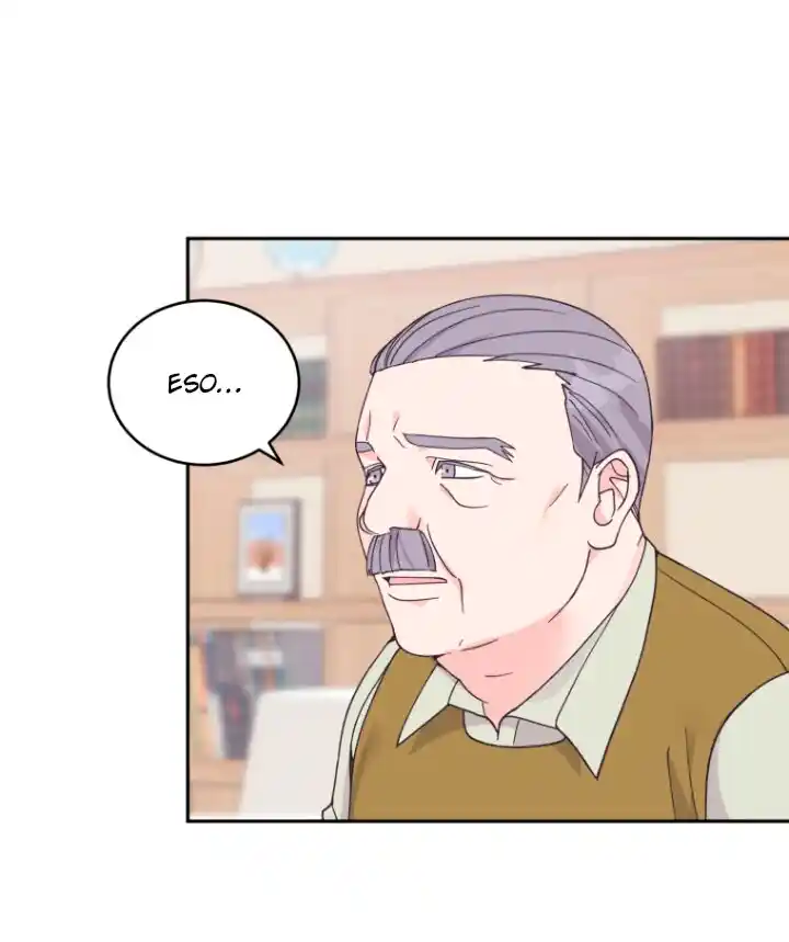 Prestame Tus Labios - Capítulo 51 - Página 19 - LectorTMOo