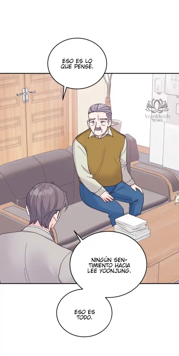 Prestame Tus Labios - Capítulo 51 - Página 22 - LectorTMOo