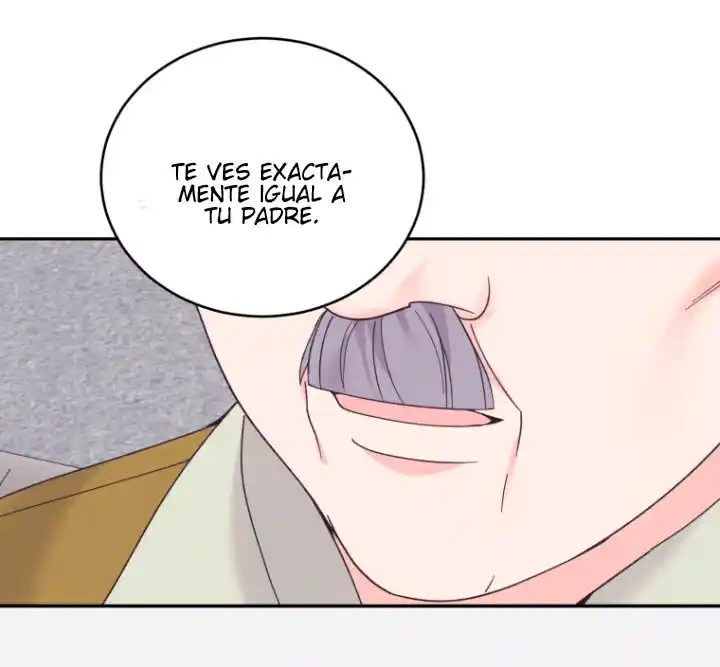Prestame Tus Labios - Capítulo 51 - Página 28 - LectorTMOo