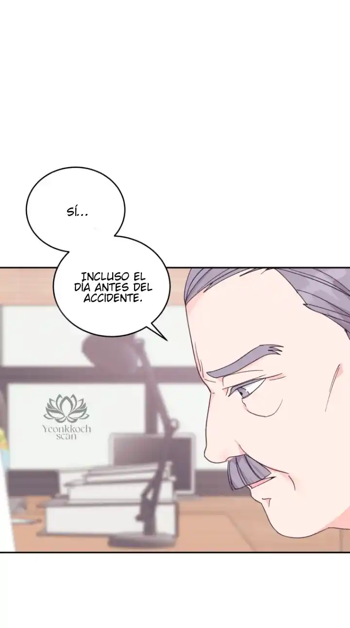 Prestame Tus Labios - Capítulo 51 - Página 30 - LectorTMOo