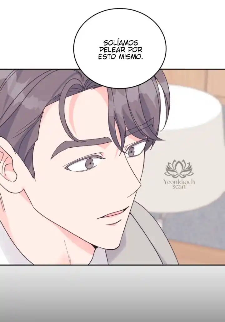 Prestame Tus Labios - Capítulo 51 - Página 31 - LectorTMOo