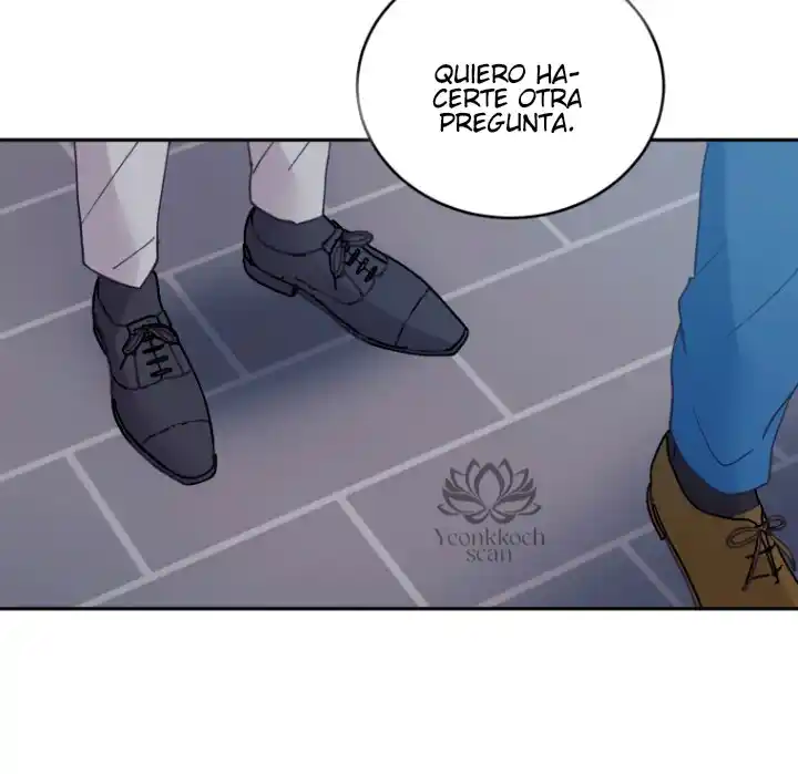 Prestame Tus Labios - Capítulo 51 - Página 39 - LectorTMOo