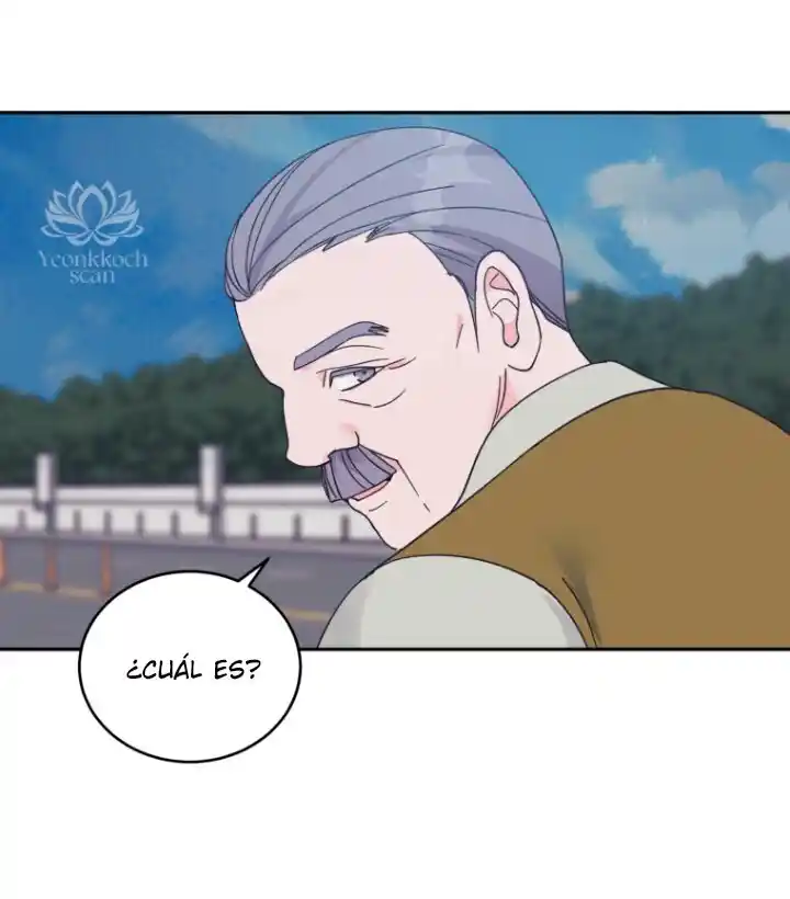 Prestame Tus Labios - Capítulo 51 - Página 40 - LectorTMOo