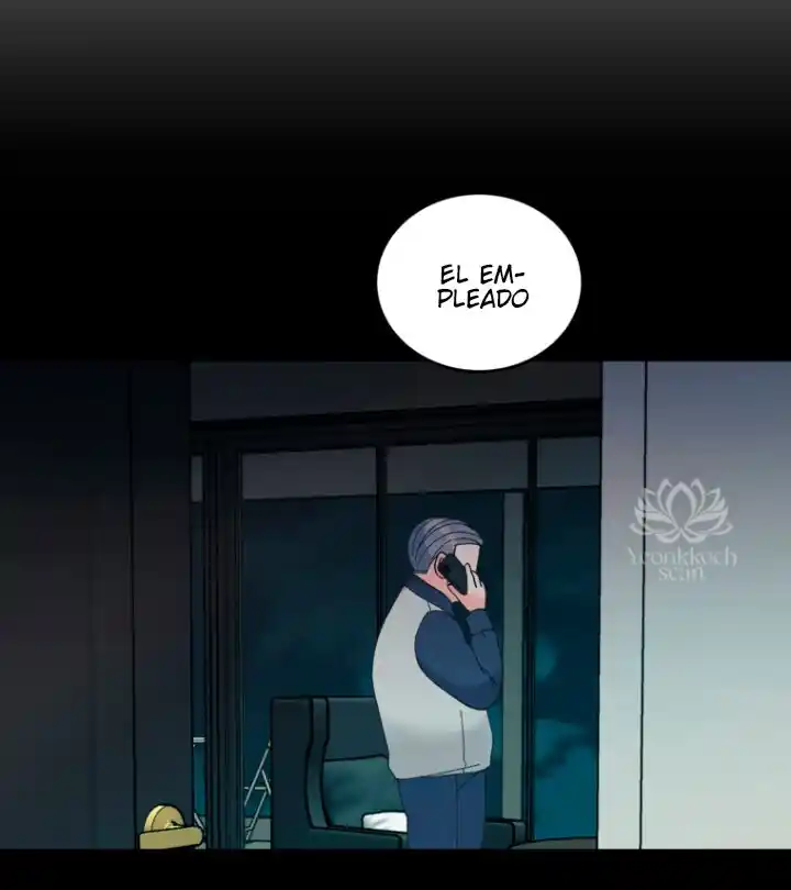 Prestame Tus Labios - Capítulo 51 - Página 42 - LectorTMOo