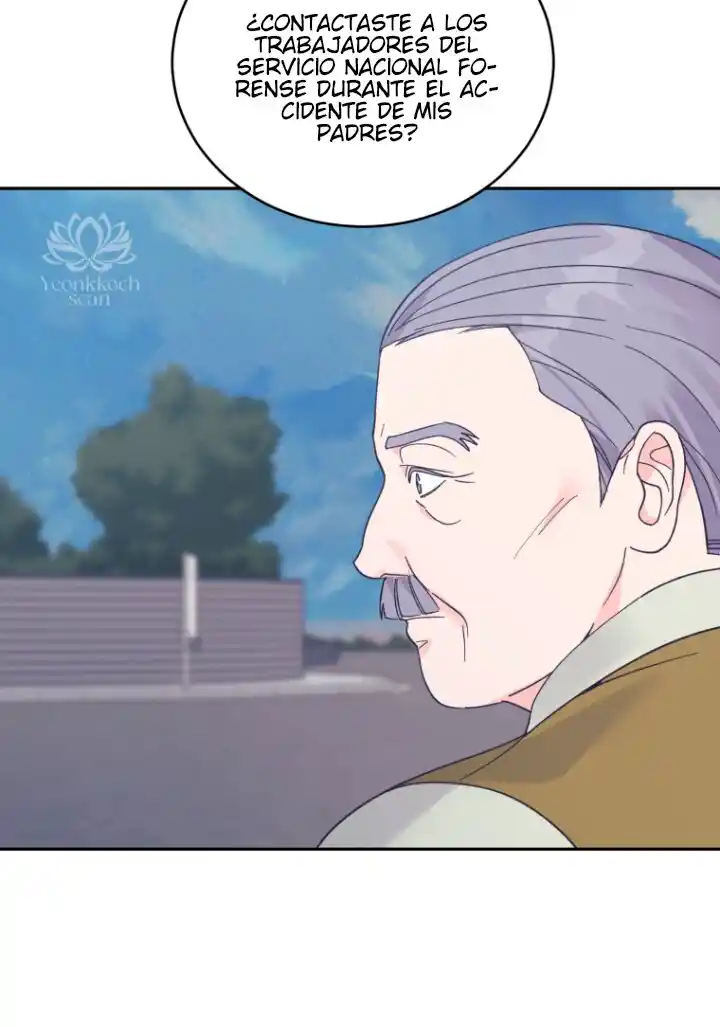 Prestame Tus Labios - Capítulo 51 - Página 45 - LectorTMOo