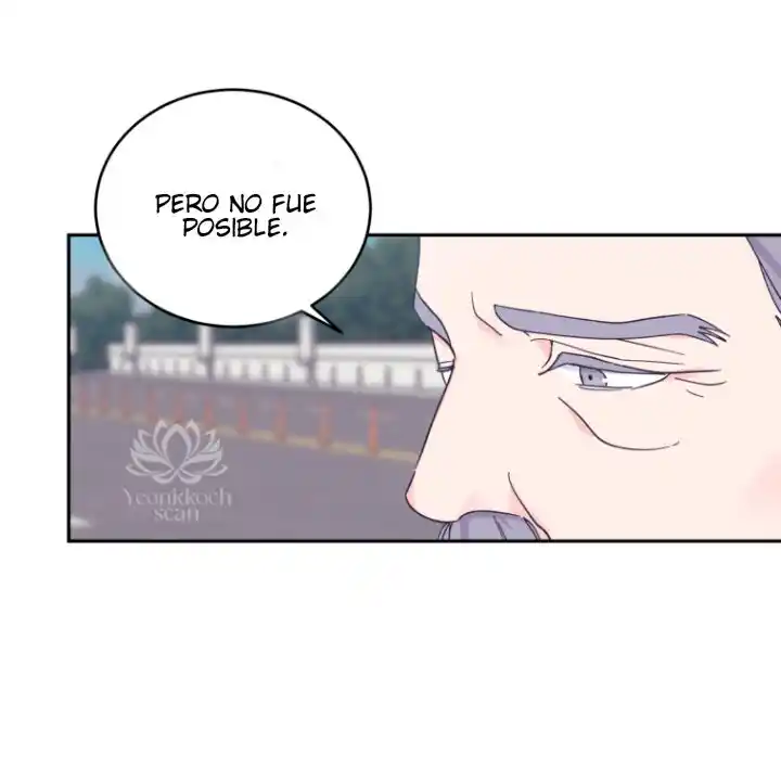 Prestame Tus Labios - Capítulo 51 - Página 47 - LectorTMOo
