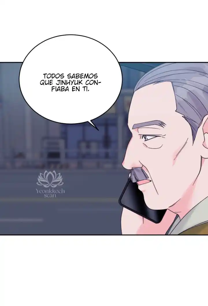 Prestame Tus Labios - Capítulo 51 - Página 53 - LectorTMOo