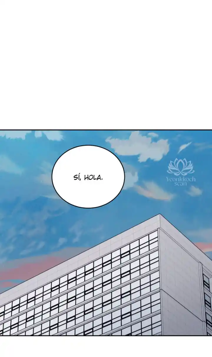 Prestame Tus Labios - Capítulo 51 - Página 62 - LectorTMOo