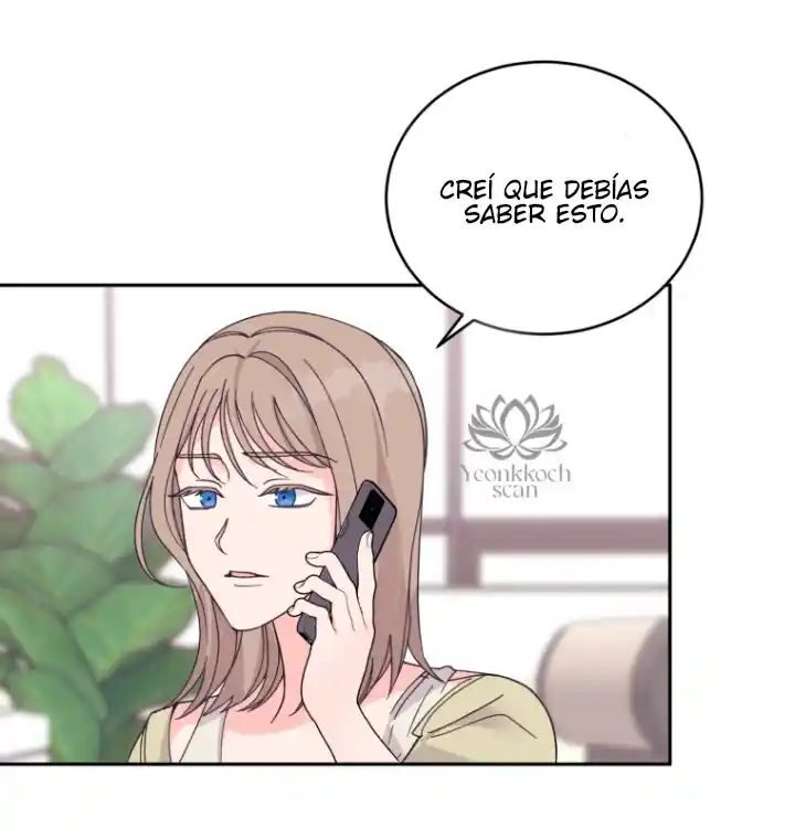 Prestame Tus Labios - Capítulo 51 - Página 65 - LectorTMOo