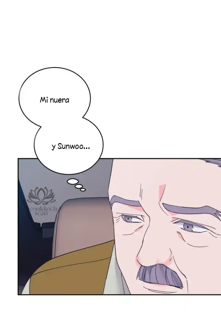 Prestame Tus Labios - Capítulo 52 - Página 12 - LectorTMOo