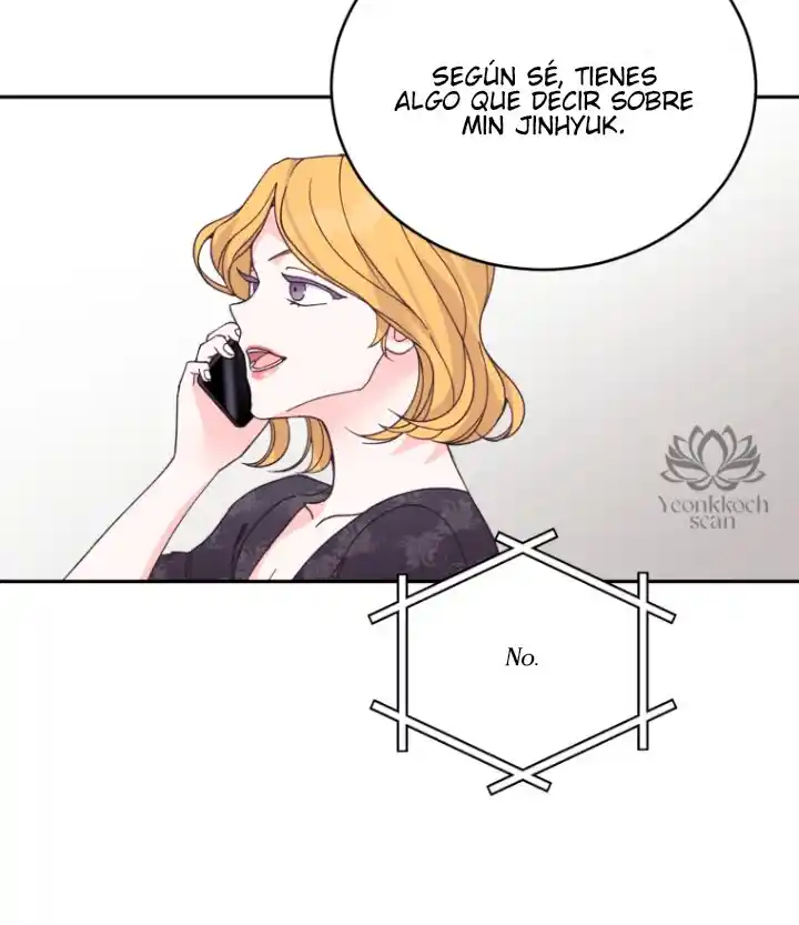 Prestame Tus Labios - Capítulo 52 - Página 18 - LectorTMOo