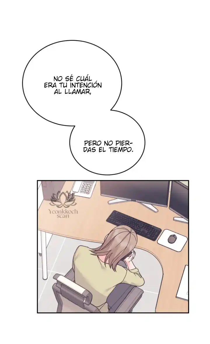 Prestame Tus Labios - Capítulo 52 - Página 20 - LectorTMOo