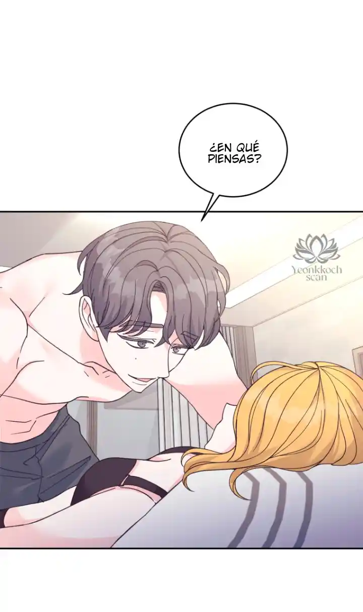 Prestame Tus Labios - Capítulo 52 - Página 22 - LectorTMOo