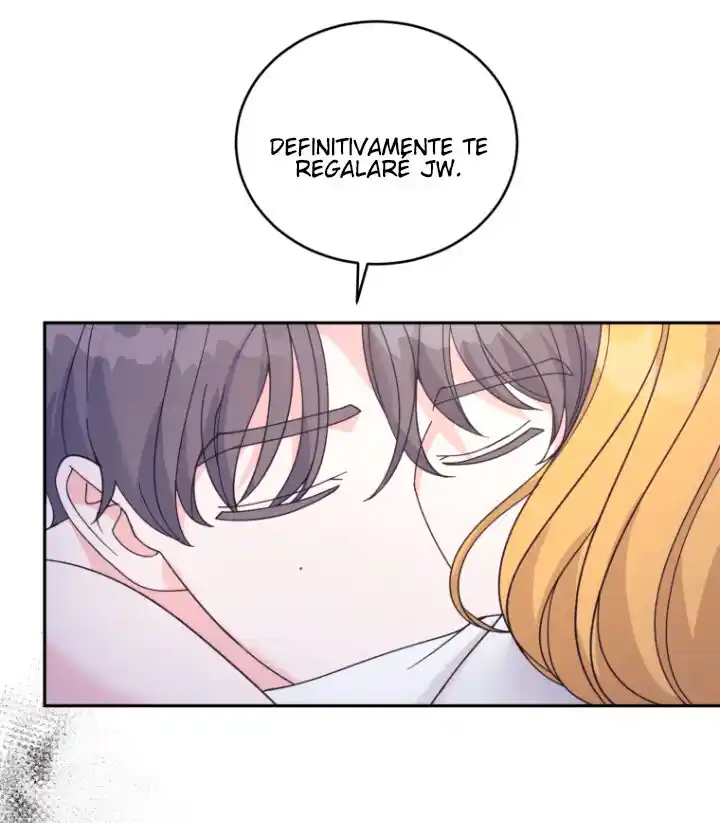 Prestame Tus Labios - Capítulo 52 - Página 29 - LectorTMOo