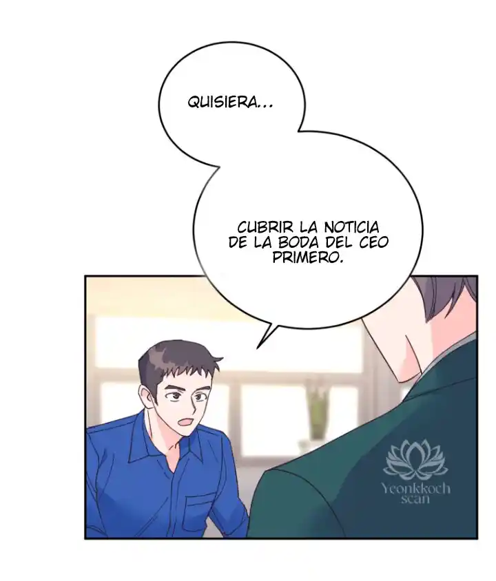 Prestame Tus Labios - Capítulo 52 - Página 41 - LectorTMOo