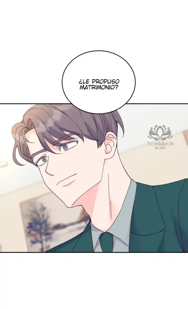 Prestame Tus Labios - Capítulo 52 - Página 45 - LectorTMOo