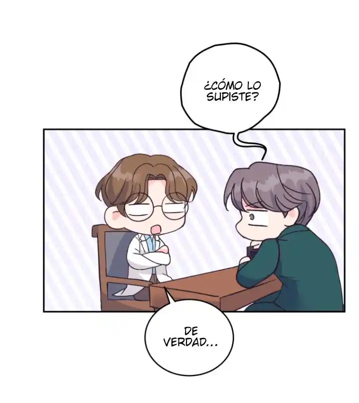 Prestame Tus Labios - Capítulo 52 - Página 56 - LectorTMOo