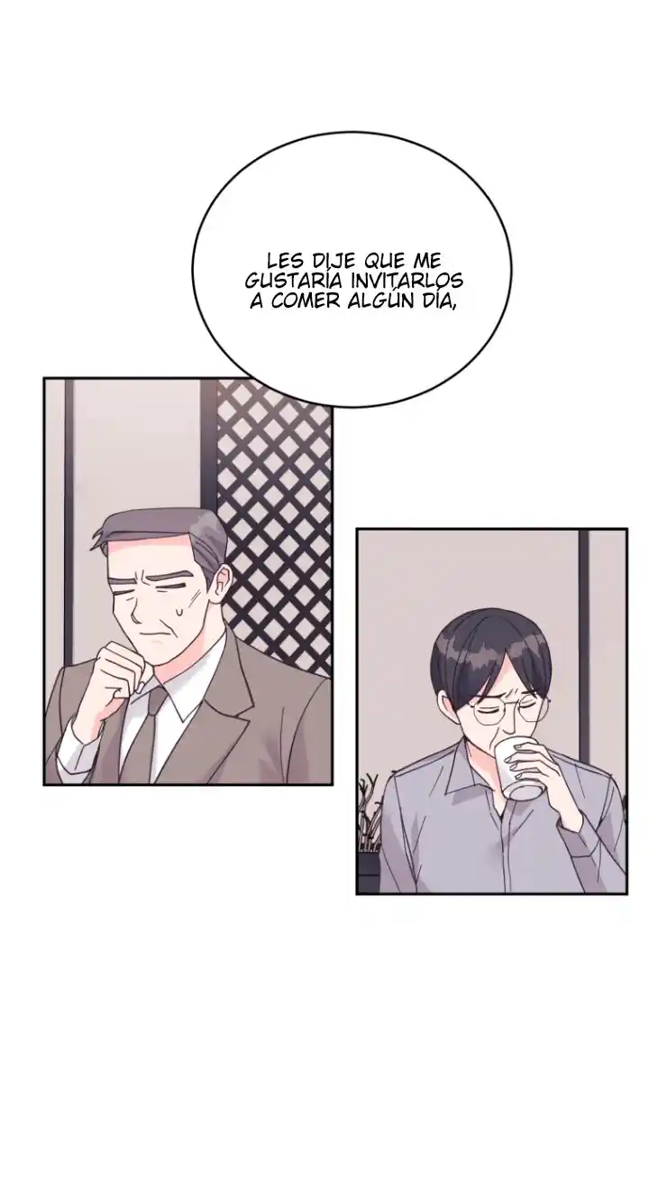 Prestame Tus Labios - Capítulo 53 - Página 7 - LectorTMOo