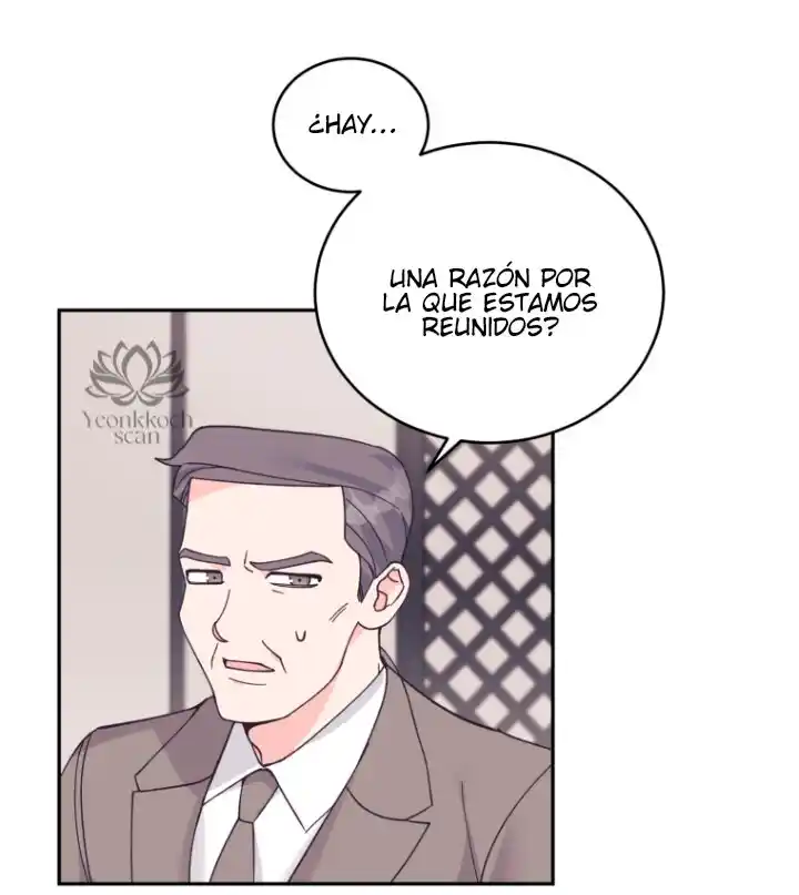 Prestame Tus Labios - Capítulo 53 - Página 9 - LectorTMOo