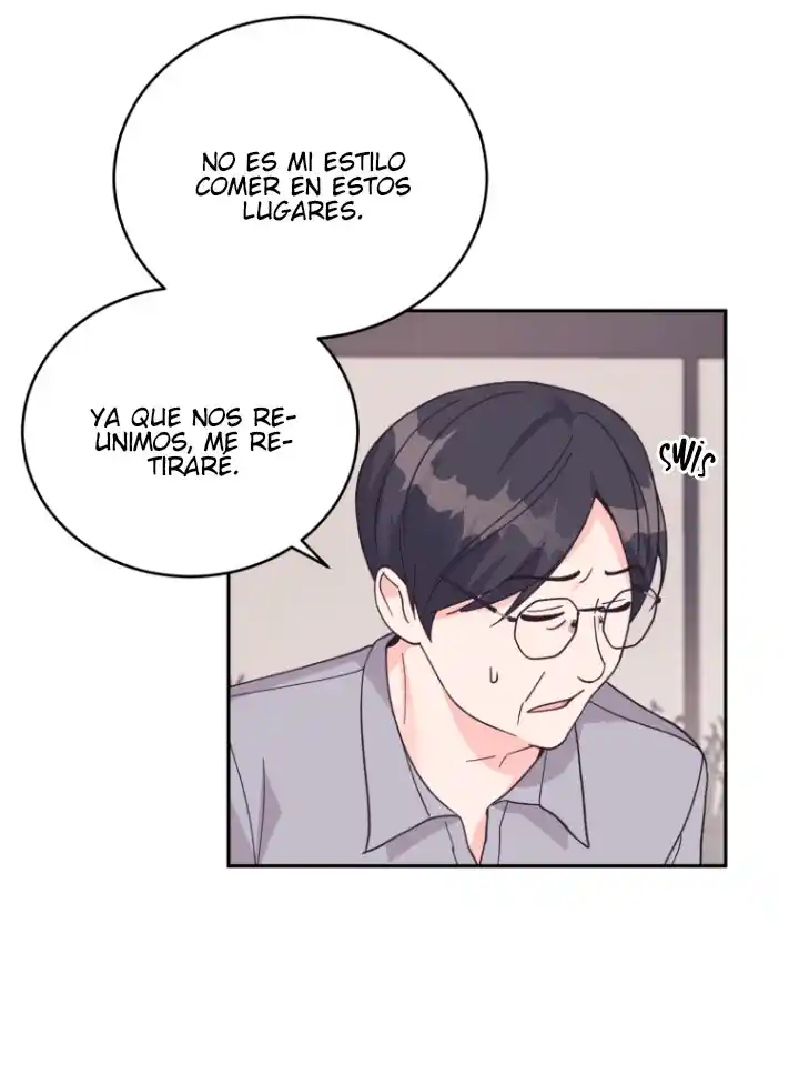 Prestame Tus Labios - Capítulo 53 - Página 10 - LectorTMOo
