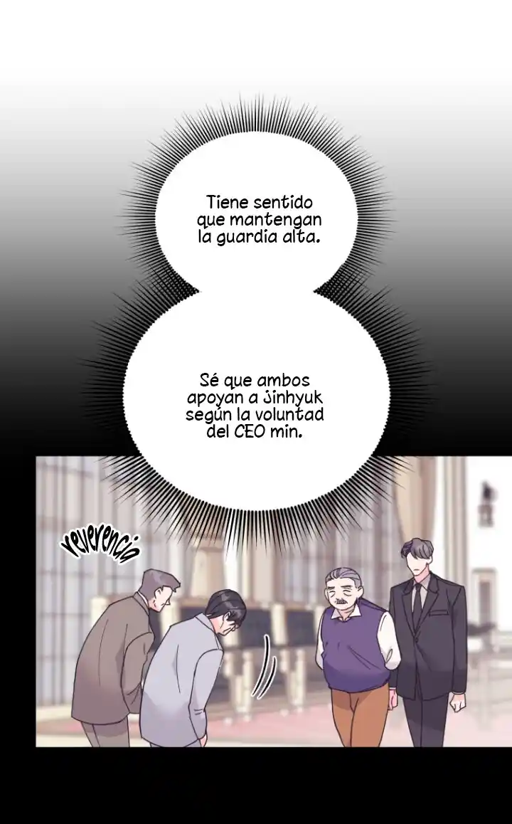 Prestame Tus Labios - Capítulo 53 - Página 12 - LectorTMOo